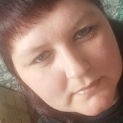 Ольга, 39, Казань