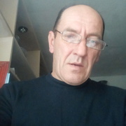 Иваныч, 57, Отрадный