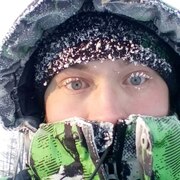 Константин, 28, Чара