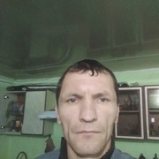 Максим, 42, Георгиевск