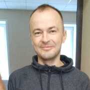 Александр, 35, Мосальск