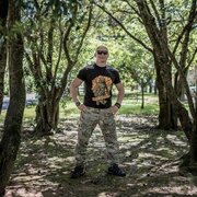 Вадим, 52, Арск
