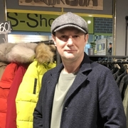 Дмитрий, 51, Москва