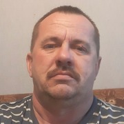 Андрей, 49, Нерехта