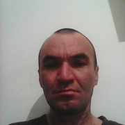 Чермен, 33, Алагир
