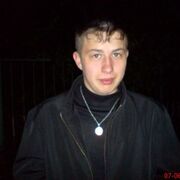Марсель, 36, Бавлы