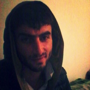 Разо, 29, Салтыковка