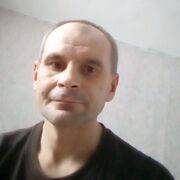 Володя, 30, Таштып