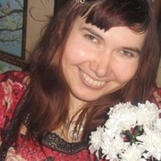 Валентина, 41, Карачев