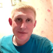 Denis 35 Lukoyanov