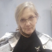Ангелина, 56, Конаково
