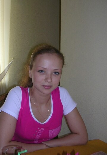 Marianka (@marianka17) — my photo № 3