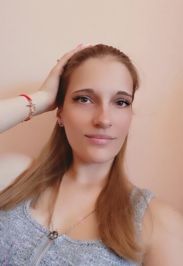 Yemili (@emili514) — my photo № 5