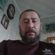 Евгений, 41, Николаевск-на-Амуре
