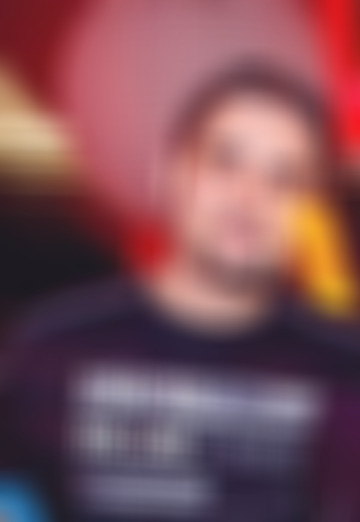 My photo - Serg, 44 from Toronto (@starcovss)