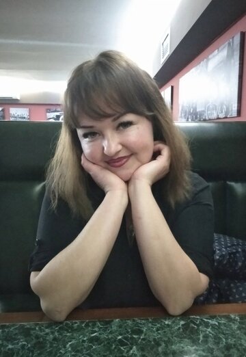 My photo - Yana, 36 from Dnipropetrovsk (@yana70831)