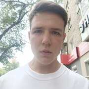 Валера, 22, Екатеринбург