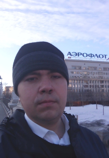 Andrey (@andrey494997) — my photo № 51