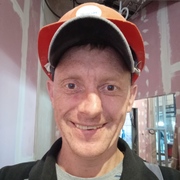 Сергей, 38, Советск (Калининградская обл.)