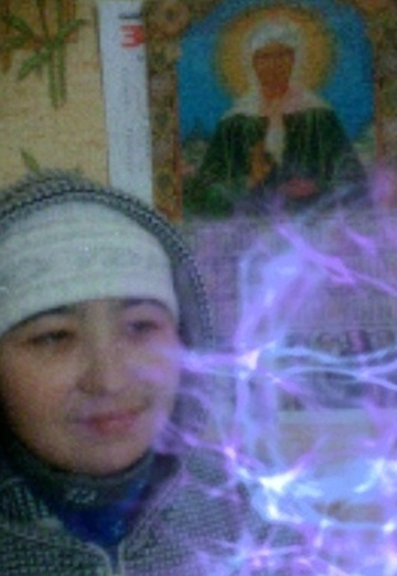 Моя фотография - Диана, 37 из Сыктывкар (@diana35394)