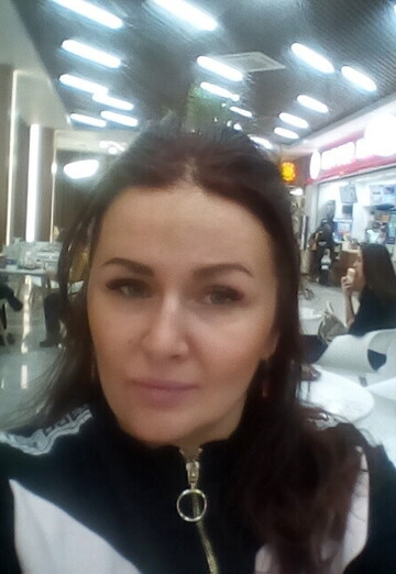 My photo - natalya suglobova, 40 from Stary Oskol (@natalyasuglobova)