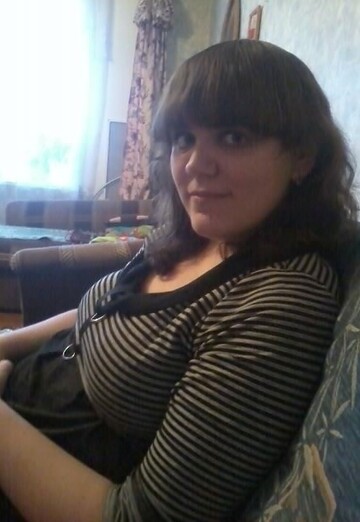 My photo - Angelika Vershitskaya, 29 from Smarhon (@angelikavershitskaya)