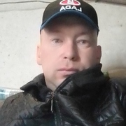 Гриша, 36, Яранск