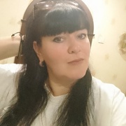 Elena 51 Krasnodar