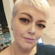 Ирина, 47, Тверь