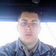 Антон, 38, Усть-Чарышская Пристань
