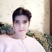 Anna, 33, Ярцево