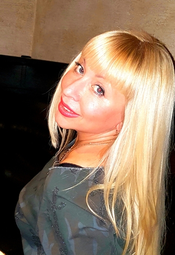 marina shevchenko (@marinashevchenko) — my photo № 28