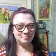 Маша, 53, Екатеринбург
