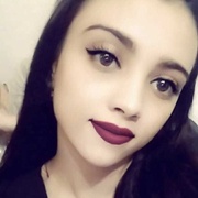 Катя, 32, Славгород