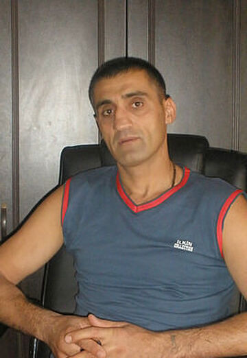 My photo - Avtandil Hobelia, 52 from Zugdidi (@avtandilhobelia)