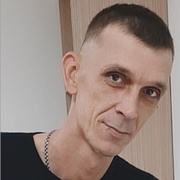 Андрей, 42, Чайковский