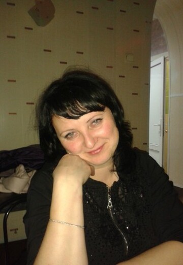 Моя фотография - МАРИНА, 42 из Горно-Алтайск (@marina7243380)