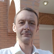 vitaliy 52 Kyiv