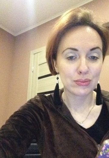Моя фотография - eugeniaa, 37 из Киев (@eugeniaa0)