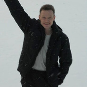 Вадим, 44, Верхняя Салда