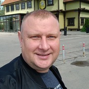Александр, 36, Москва