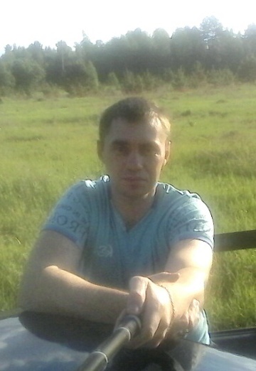 Vladimir (@vladimir242083) — my photo № 1