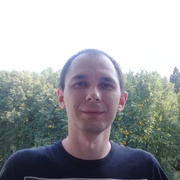 Андрей, 35, Звенигород