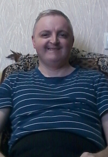 Моя фотография - Александр Пересыпкин, 41 из Новосибирск (@aleksandrperesipkin3)