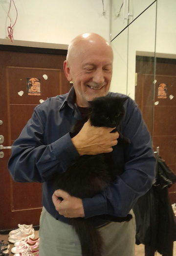 Igor (@igor392264) — my photo № 2