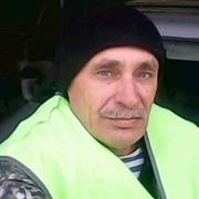 юрий, 60, Промышленная