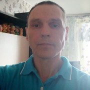 Виталий, 51, Томари