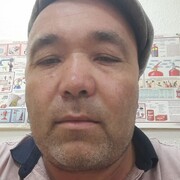 Зарифбой, 44, Челябинск