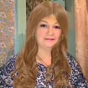 Светлана, 51, Шилка