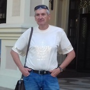 Начать знакомство с пользователем андрей 58 лет (Стрелец) в Лазаревском